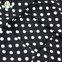 Traje de baño/bikini sexy estampado de una pieza para niñas jóvenes