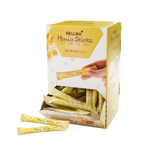 Máy đóng gói que kem tự động đa làn Boju, máy đóng gói dạng gói đứng, máy đóng gói nước đá dạng gói - Product Image 5