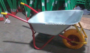 <span class=keywords><strong>Brouette</strong></span> motorisée <span class=keywords><strong>brouette</strong></span> commerciale <span class=keywords><strong>brouette</strong></span> commerciale grande <span class=keywords><strong>brouette</strong></span> à vendre - Product Image 2