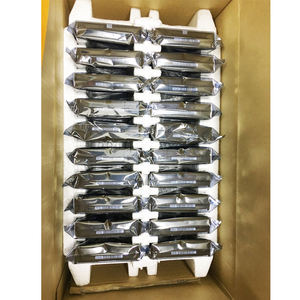 Disque dur interne SATA ST4000VN008 4 To pour NAS Iron Wolf, 6 Gbit/s, cache 256 Mo, 3,5 pouces, pour serveurs NAS <span class=keywords><strong>ST4000VN006</strong></span> - Product Image 2