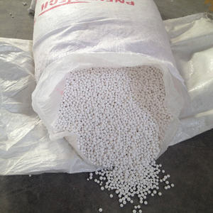 Pigmento Rutile Ntr-606 TiO2 para Uso General, Mejor Precio de Polvo de Dióxido de Titanio - Product Image 2