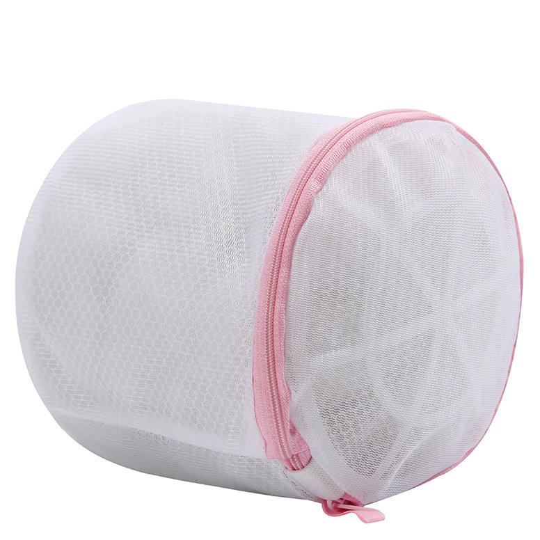 ตาข่ายหยาบ ขนาด 30x40 ซม. ขนาดเล็ก