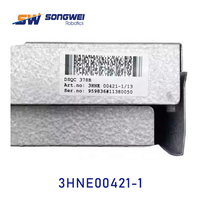 Pièces détachées pour robot A-BB 3HNE00421-1