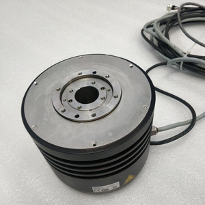 Moteur DD ETEL RTMB0140-070-AQN-02 d'origine - Product Image 2