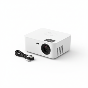 เหล็กกล้าไร้สนิมแบบธรรมดาที่มีรูพรุน รูปแบบม้วน/แผ่น/แผง-สามารถเชื่อมและดัดได้ - Product Image 1