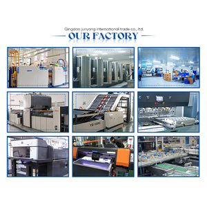 Hộp mạ Vàng sinh thái thân thiện giấy cho Valentine S ngày quà tặng bao bì mỹ phẩm với từ Snap đóng cửa dễ dàng để mở - Product Image 5