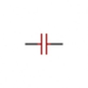 0603CG681J500NT Ceramic Capacitor 680pF 5% 50V - Product Image 1