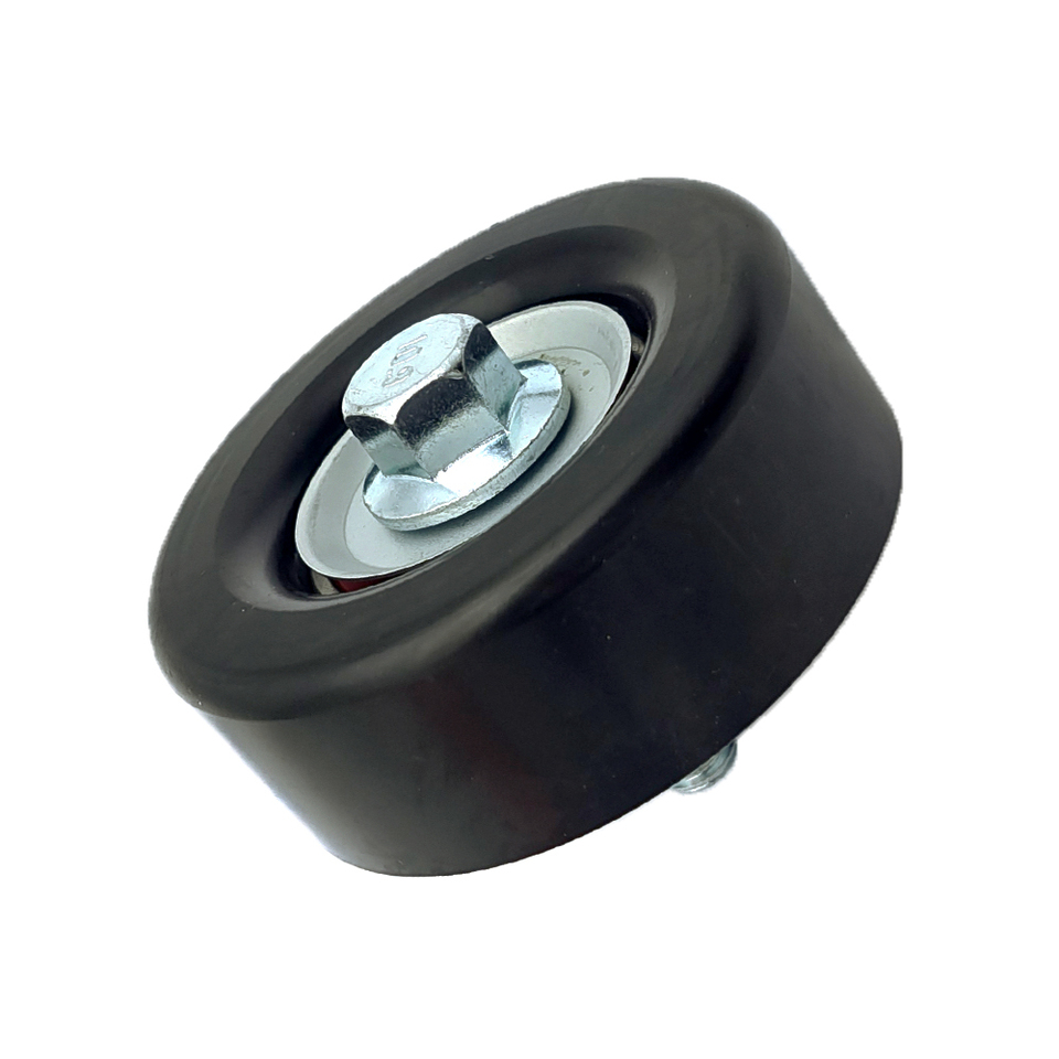 YF09-15-930A Belt Tensioner For Ford And Mazda Tribute