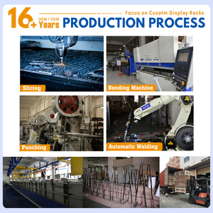 Bancone del cassiere del supermercato <span class=keywords><strong>bianco</strong></span> classico della fabbrica bancone del cassiere di Design moderno della farmacia bancone del cassiere - Product Image 2