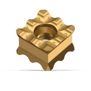 Punta indexable FEIN - 64302008010 SX (10 Uds.) -EAN 4014586447810 HERRAMIENTAS ELÉCTRICAS ACCESORIOS PARA ROUTERS - Product Image 1