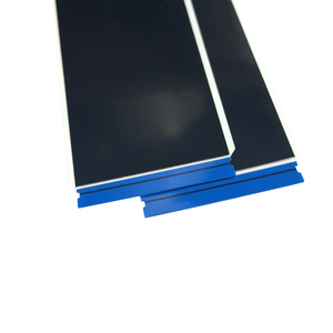 سلك توصيل من الشركة المصنعة ، سلك ربط مرن Awm Awm ، 105c 60v ، 68 Pin ، نوع شريط الملعب ، طول الكابل Ffc - Product Image 5