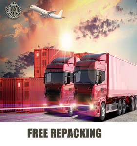 Servicio de logística superior puerta a puerta desde China a <span class=keywords><strong>Australia</strong></span> Países Bajos Botswana para mujeres Bolsos Tacones Envío Exprés De DHL - Product Image 4