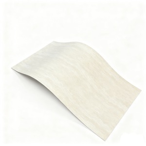 Nouvelles dalles murales souples et incurvées en céramique travertin, modernes, pour intérieur et extérieur, grandes plaques, flexibles, ignifuges, imperméables, garantie 3 ans - Product Image 6