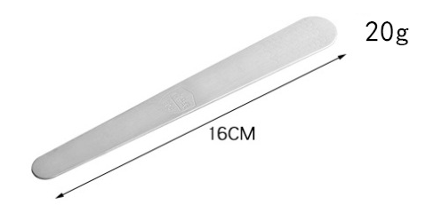silver07