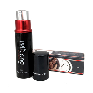 Großhandel <span class=keywords><strong>Delay</strong></span> <span class=keywords><strong>Spray</strong></span> Male Erection <span class=keywords><strong>Spray</strong></span> Dauer 30 Minuten für Männer Kontrolle vorzeitige Ejakulation Produkte - Product Image 3