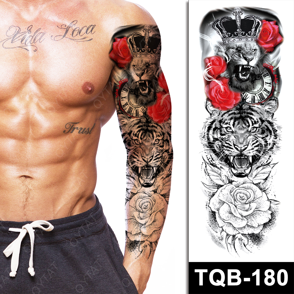 TQB-180
