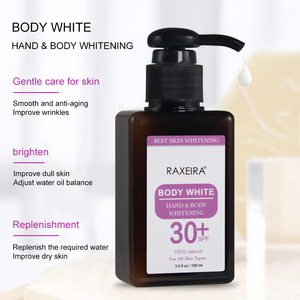 <span class=keywords><strong>Lait</strong></span> <span class=keywords><strong>de</strong></span> <span class=keywords><strong>beauté</strong></span> mains et corps Lotion corporelle <span class=keywords><strong>éclaircissant</strong></span>e intense Crème pour le corps Lotion corporelle blanchissante <span class=keywords><strong>de</strong></span> la peau - Product Image 2