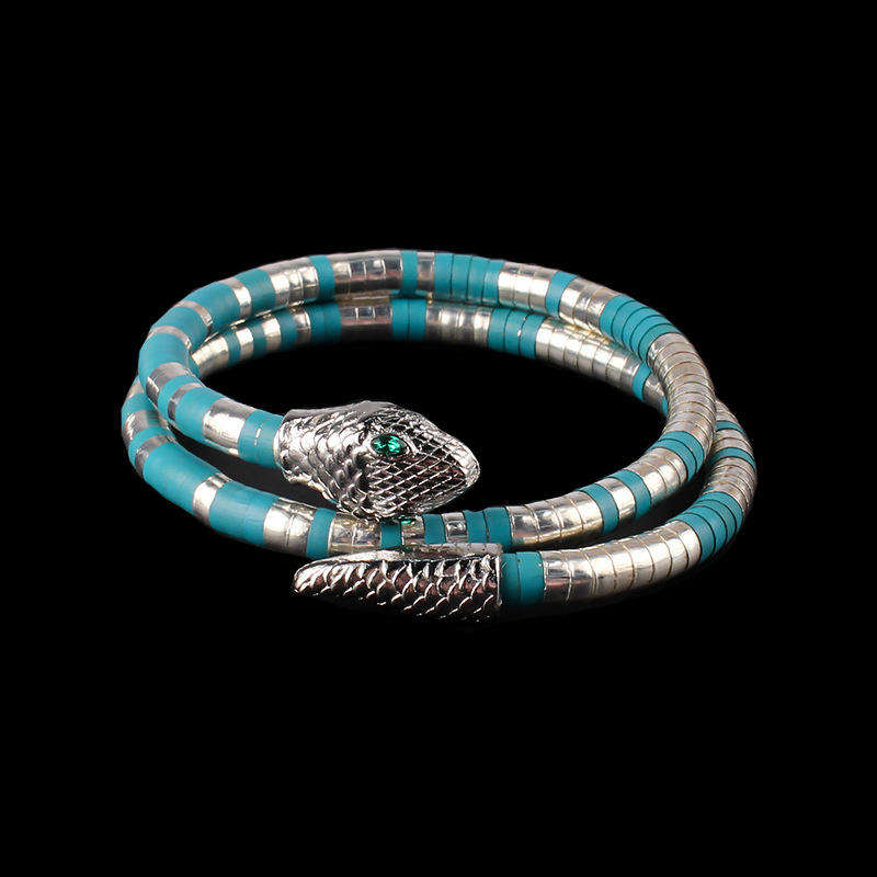 ซิลเวอร์2