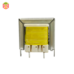 Elektrik transformatörü 440 ila 220V alüminyum güç trafosu 24V çıkış 50/60Hz frekans 230V giriş 9V/24V çıkış-fiyat listesi - Product Image 3