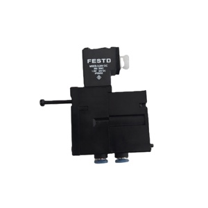 Valve de haute qualité 4 mm M2.184.1111 pour machine SM102 CD102 - Product Image 1