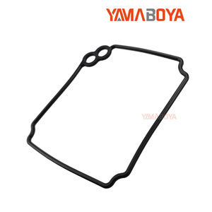 Junta de Cámara de Flotación Yamaboya 63V-14984-00 para Motores Fuera de Borda Yamaha 9.9 15Hp, Pieza de Repuesto - Product Image 4