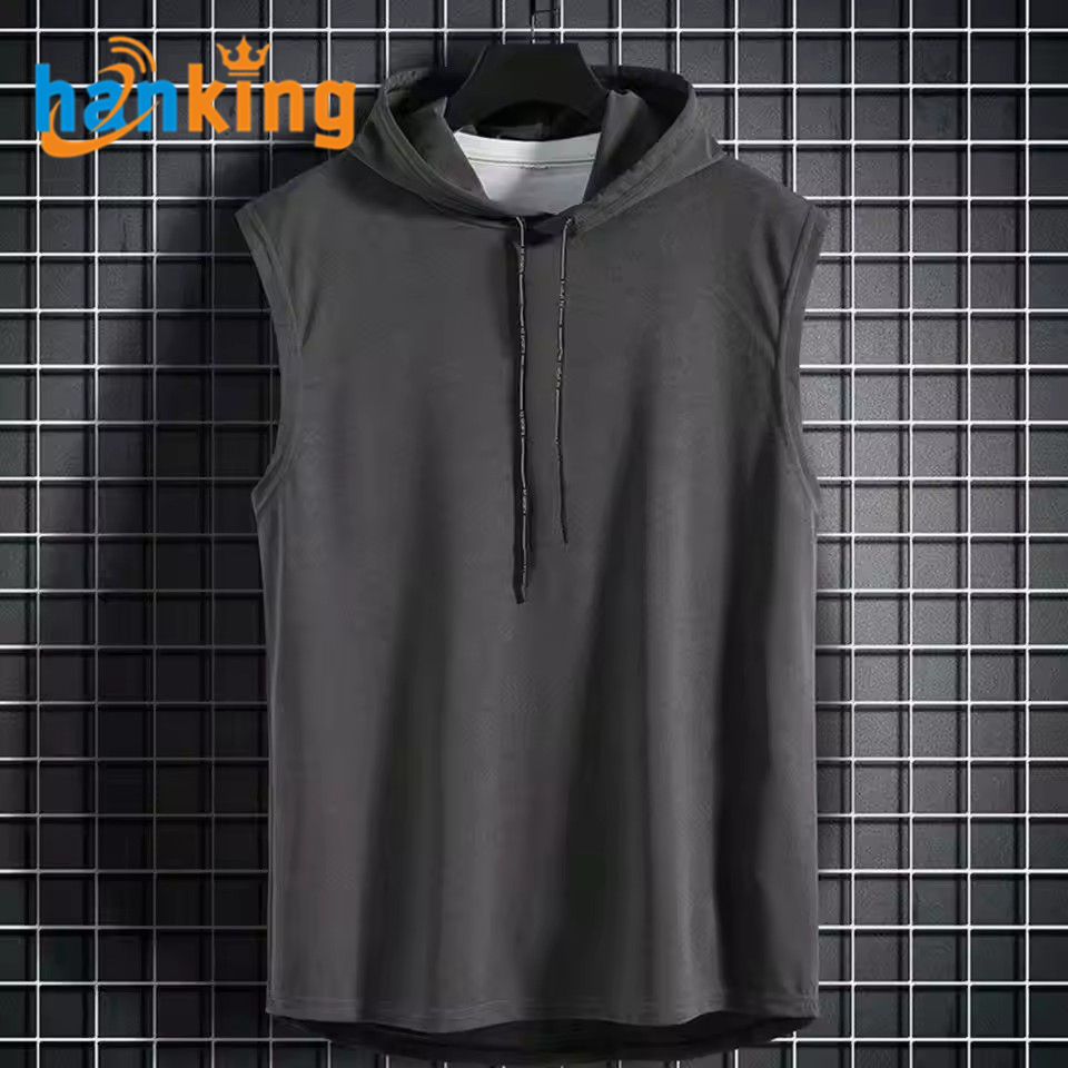 สีเทาเข้ม