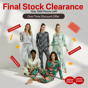 Pj <b>Set</b> for Women Logo Sleepwear Women Soft Casual <b>Two</b> <b>Pieces</b> Pajamas <b>Sets</b> Women <b>Lounge</b> Wear Pajamas <b>Set</b> - Product Image 1