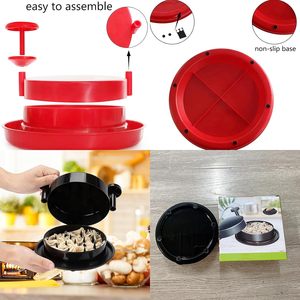 Máquina Desmenuzadora de Pollo Pequeña con Tapa Transparente, Picadora de Carne, Rebanadora y Trituradora para Alimento de Mascotas y Uso Doméstico - Product Image 5