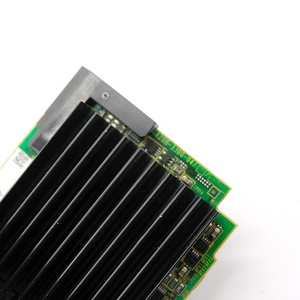 Placa Base Original Fanuc A20B-3300-0479, Placa de Interfaz, Placa de Circuito para Robot, Sistema de Control - Product Image 5