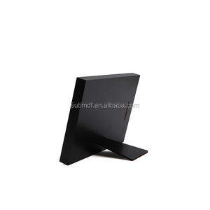 Placa <span class=keywords><strong>de</strong></span> <span class=keywords><strong>madera</strong></span> <span class=keywords><strong>de</strong></span> MDF <span class=keywords><strong>para</strong></span> pared, Panel <span class=keywords><strong>de</strong></span> imagen <span class=keywords><strong>de</strong></span> pared <span class=keywords><strong>de</strong></span> MDF <span class=keywords><strong>para</strong></span> <span class=keywords><strong>foto</strong></span> Diy, muestras gratuitas, suministro <span class=keywords><strong>de</strong></span> fábrica auditado, venta al por mayor - Product Image 5