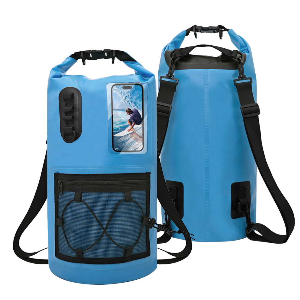Blue-20l-spot patent