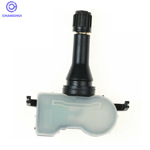 <span class=keywords><strong>TPMS</strong></span> 407004CB0B Bộ Cảm Biến Áp Suất Lốp 407004CB1A Hệ Thống Kiểm Soát Cờ Lốp OE Chất Lượng Dùng Cho NISSAN Giá Rẻ Mua - Product Image 2