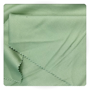 Mô hình tùy chỉnh bán buôn 100% gracell cho vải may mặc và hometextile tùy chỉnh màu sắc - Product Image 4