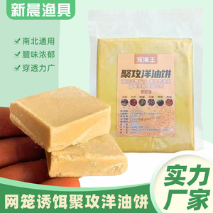 500g - Product Image 2