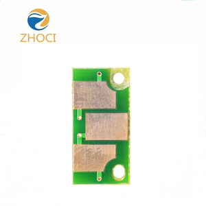 <span class=keywords><strong>Chip</strong></span> mực cho KONICA <span class=keywords><strong>MINOLTA</strong></span> BIZHUB <span class=keywords><strong>C451</strong></span> C550 C650 thiết lập lại <span class=keywords><strong>chip</strong></span> - Product Image 4