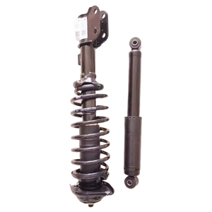 อุปกรณ์เสริม Neta X มีสินค้าในสต็อก ฝาครอบกันกระแทก Neta X ฝาครอบเครื่องยนต์ Hozon ฝากระโปรงหน้า Neta X ที่ตักน้ำฝน อะไหล่รถ<span class=keywords><strong>ย</strong></span>นต์ครบชุด - Product Image 5