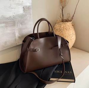 Nouveau Sac à Main Tendance pour Femme, Sac Bandoulière Grande Capacité, Sac Fourre-tout, Vente en Gros Fabricant - Product Image 3