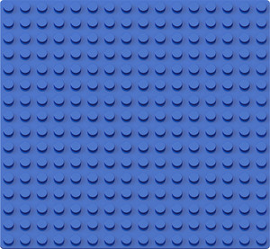 Bán Buôn DIY Xây Dựng Khối Phụ Kiện 16*16 Tấm Cơ Sở Plug-Trong Sáng Tạo Giáo Dục Đồ Chơi Lắp Ráp Xây Dựng Khối Bộ Cho - Product Image 3