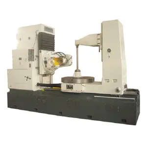 Y31180 gear hobbing horizontal machine price list