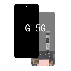 Thay thế màn hình hiển thị cho Motorola <span class=keywords><strong>G</strong></span> 5g Màn hình <span class=keywords><strong>LCD</strong></span> - Product Image 4