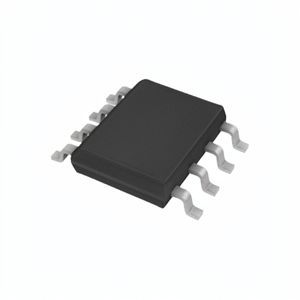 ชิ้นส่วนอิเล็กทรอนิกส์8 TSSOP, ชิป TSX7192IYST 8 MSOP - Product Image 1