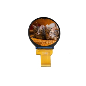 2.10 ''Màn hình <span class=keywords><strong>LCD</strong></span> lx210b3201 TFT 480*480 32pin RGB giao diện LX <span class=keywords><strong>LCD</strong></span> màn hình hiển thị LX <span class=keywords><strong>LCD</strong></span> module - Product Image 2