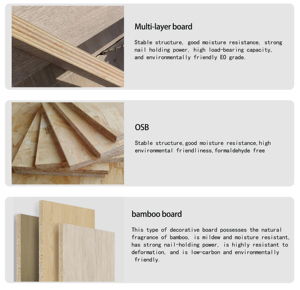 <span class=keywords><strong>Armadio</strong></span> su Misura Bianco dal Design Moderno, Elegante Guardaroba per <span class=keywords><strong>Ingresso</strong></span>, Prodotto in Cina. - Product Image 6