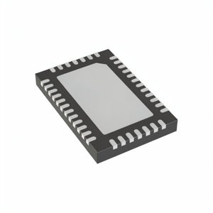 Componentes Electrónicos Originales, Servicio Integral de Gestión de Energía (PMIC) 38 WFQFN Exposed Pad LTC4274CUHF # PBF - Product Image 1