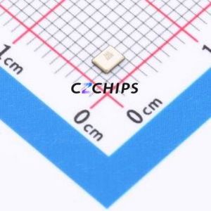 ABM10W-16.0000MHZ-8-K1Z-T3 Crystal (Passive) SMD2520-4P Crystal Oscillator 16MHz 10ppm 8pF 50ppm - Product Image 1
