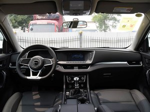 Voitures <span class=keywords><strong>d</strong></span>'<span class=keywords><strong>occasion</strong></span> 2017 Zotye T600 Coupé SUV LHD 1.5T Bien entretenues Durables Fiables Sans accident Vente en gros à l'exportation pour l'Afrique - Product Image 4