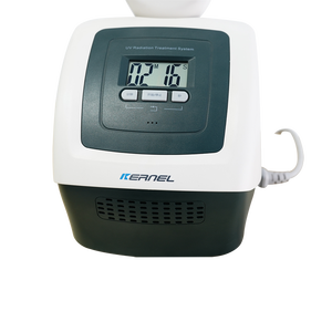 Lámpara Uv de alta calidad, fototerapia Uvb, terapia de <span class=keywords><strong>luz</strong></span> Uvb, tratamiento de Vitiligo para Psoriasis, <span class=keywords><strong>medicina</strong></span> para Vitiligo - Product Image 5