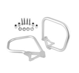 Pare-chocs de moto personnalisable de haute qualité Modifan, protection de moteur robuste, barre anti-collision fiable pour <span class=keywords><strong>BMW</strong></span> <span class=keywords><strong>K1600</strong></span> <span class=keywords><strong>GT</strong></span> - Product Image 6