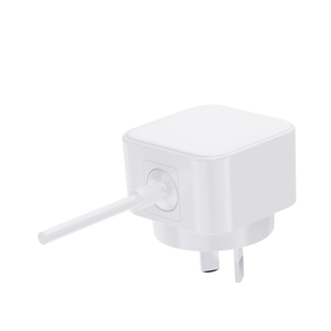 Chargeur mural rapide 5V 3A Micro USB <span class=keywords><strong>Type</strong></span> B Câble de charge USB C adapté aux soins du diabète en tandem, caméra, haut-parleur, liaison cellulaire <span class=keywords><strong>2</strong></span> - Product Image 3