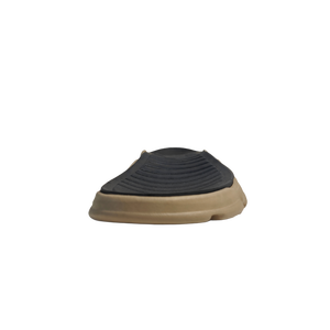 High Quality Men's Durable Lightweight EVA Flip Flop Sole <b>Soft</b> Cushion Thick Sole Water Resistant Anti-Slip Summer Slippers - Product Image 3